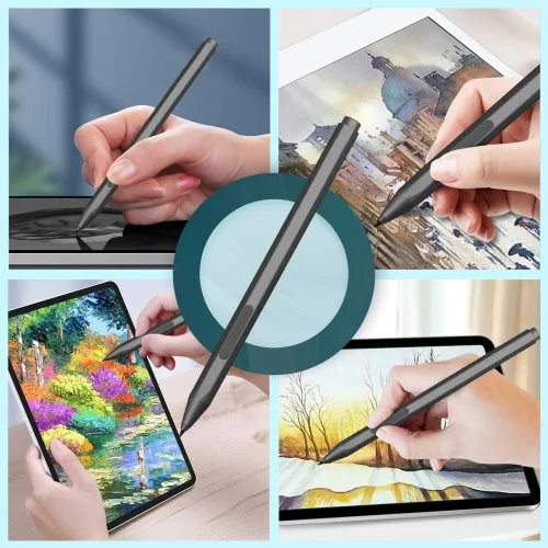 Vue 4 du produit