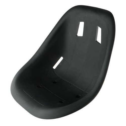 Vue 2 du produit