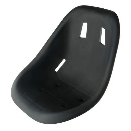 Vue 2 du produit