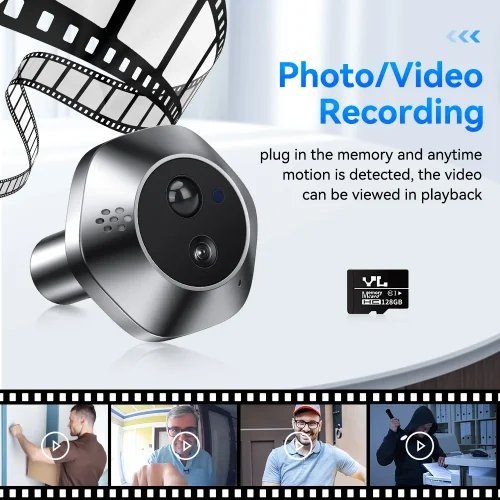 Vue 6 du produit