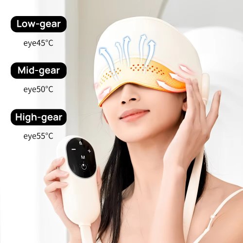 Vue 5 du produit