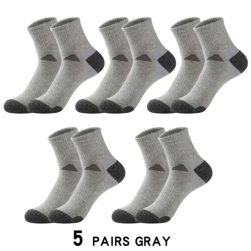 5gray