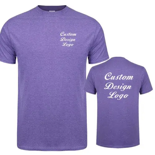 Antique violet