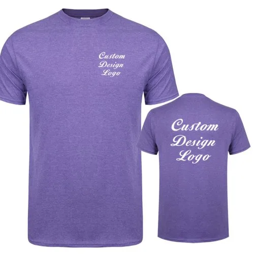 Antique Purple