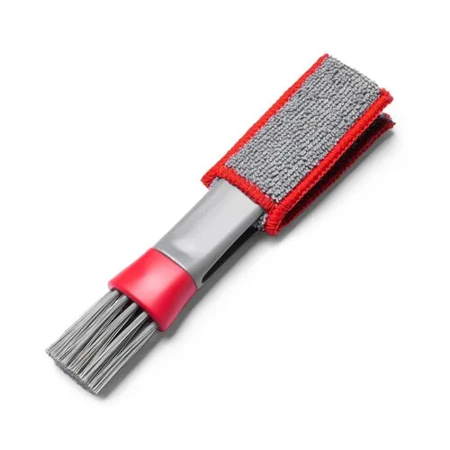 Vue 7 du produit