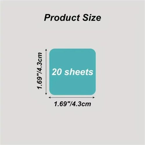 Vue 3 du produit