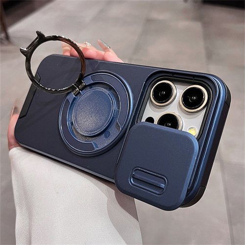 Vue 8 du produit