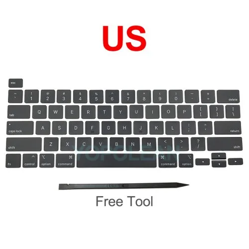 US