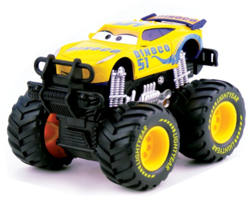 Suv 51