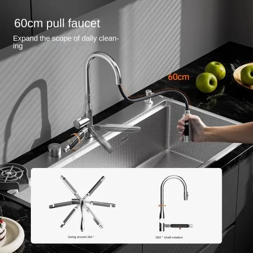 Vue 5 du produit