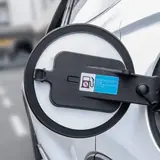 Vue 3 du produit