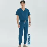 Vue 11 du produit