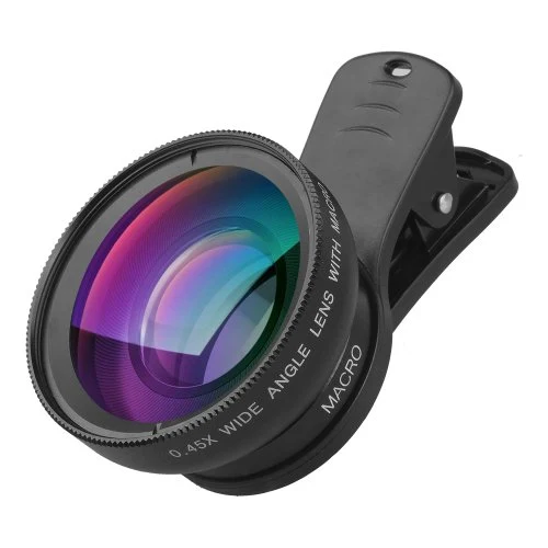 Vue 2 du produit