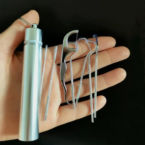 Vue 7 du produit