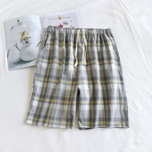 Uomo-plaid13