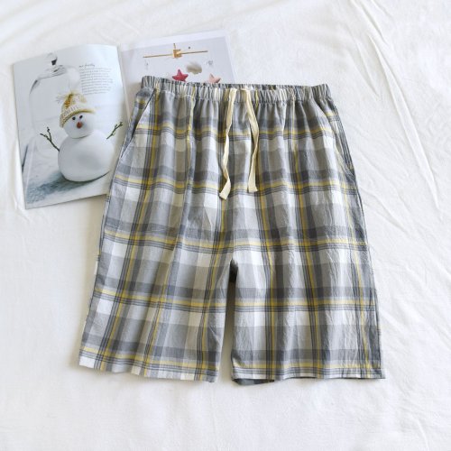 Men-plaid13