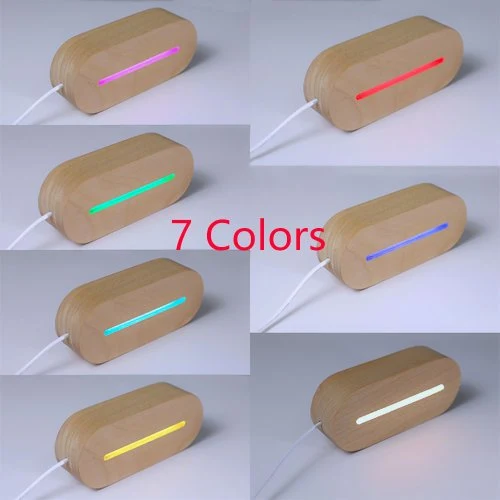 Vue 7 du produit