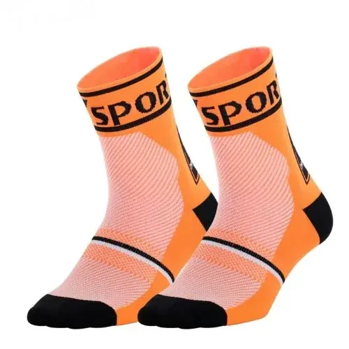 01 Orange