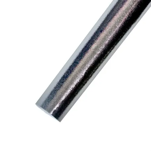 Plata