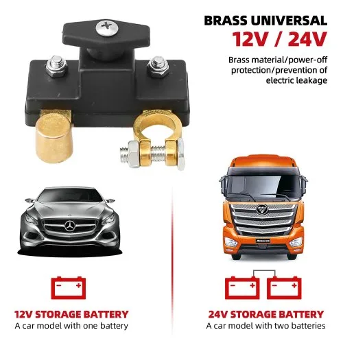 Vue 4 du produit