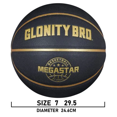 Black-29.5inch-B