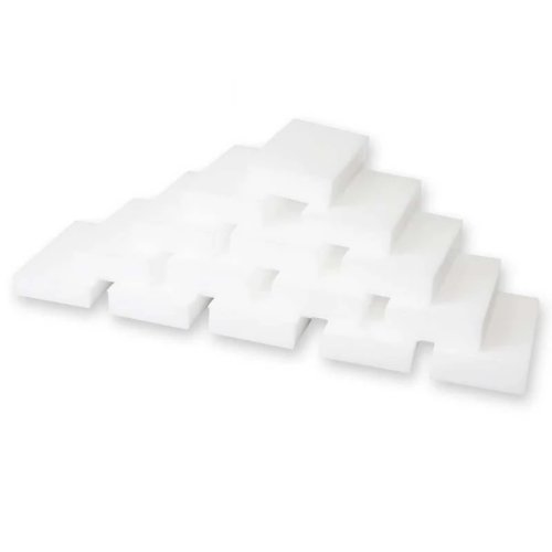 Vue 5 du produit