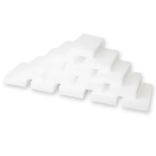 Vue 6 du produit