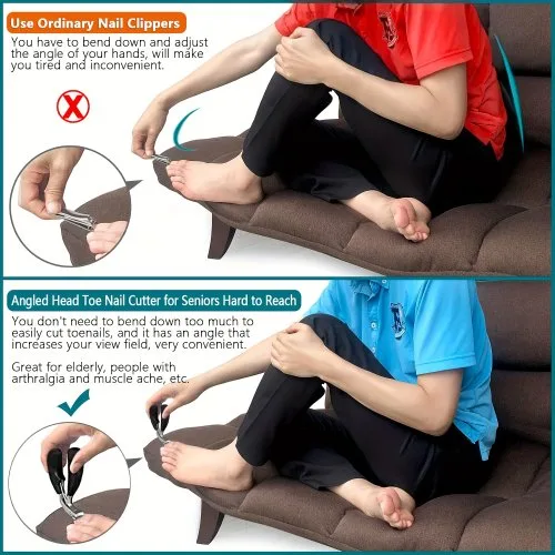 Vue 7 du produit
