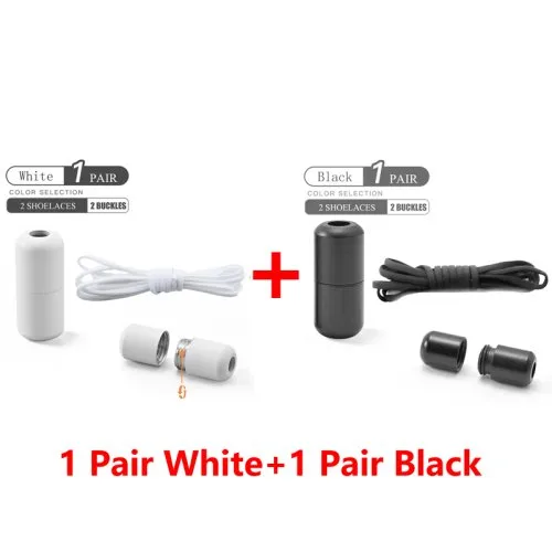 1White-1Black