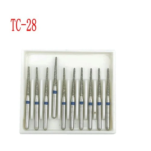 TC-28