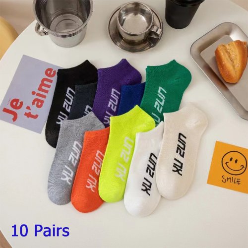 Vue 13 du produit