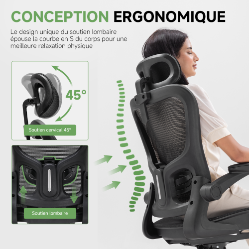 Vue 5 du produit