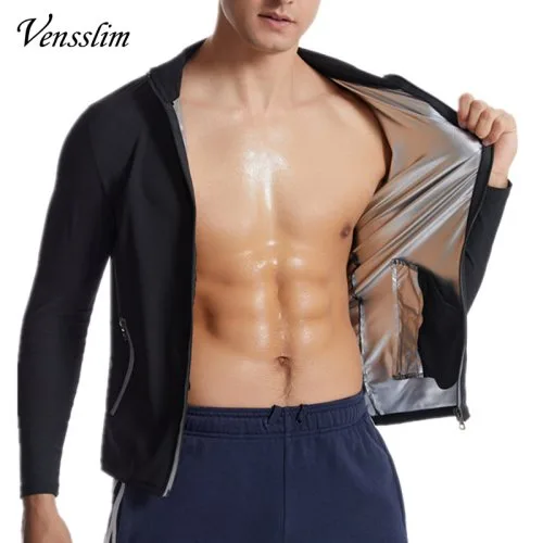 Vue 2 du produit