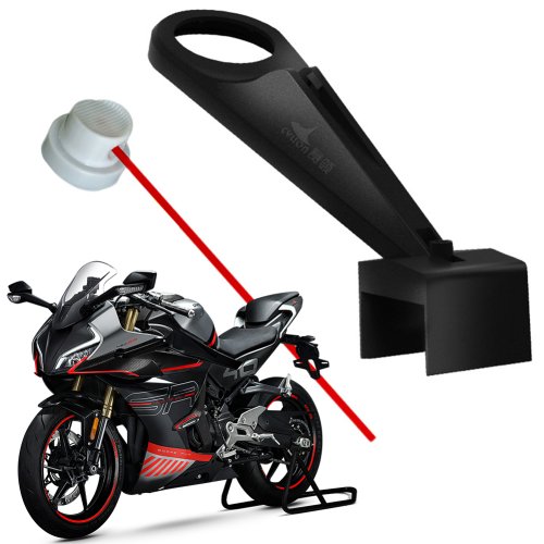 Vue 3 du produit