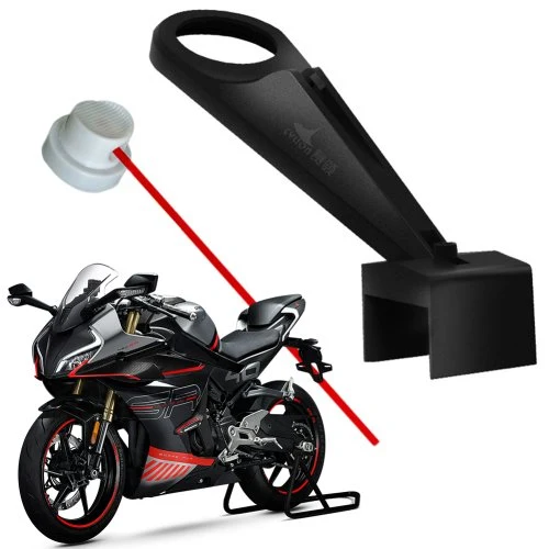 Vue 4 du produit