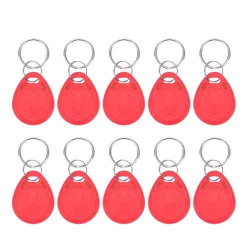 10Red-KeyT57