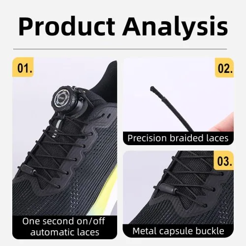 Vue 4 du produit