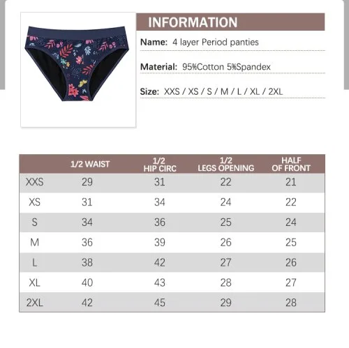 Vue 3 du produit
