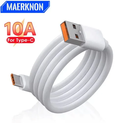 Vue 2 du produit