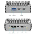 Vue 11 du produit