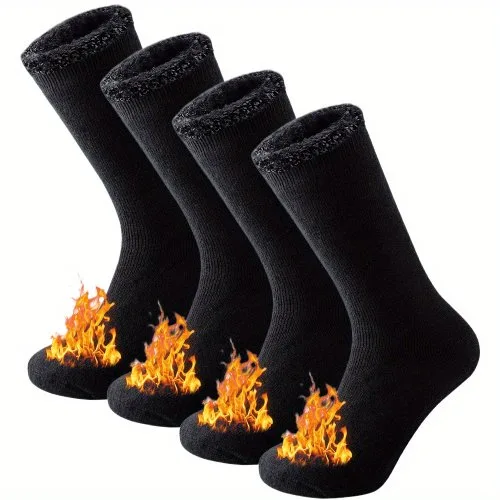 Heren 2black