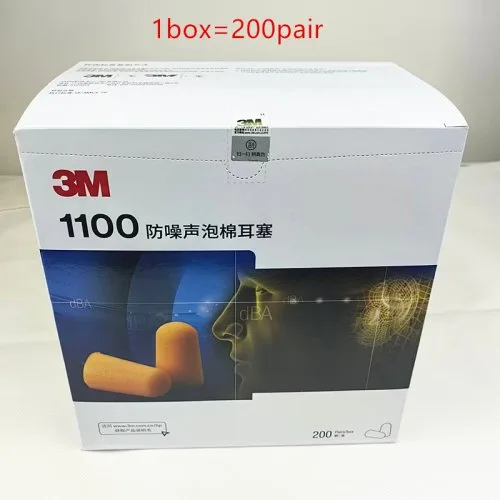 200pair