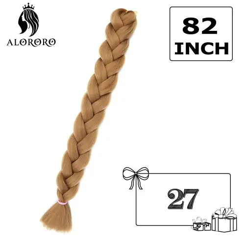 82inch-27