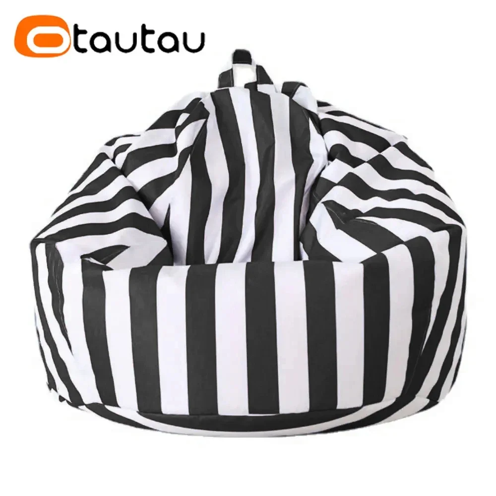Vue 16 du produit