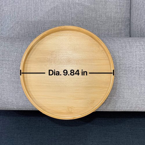 Vue 5 du produit