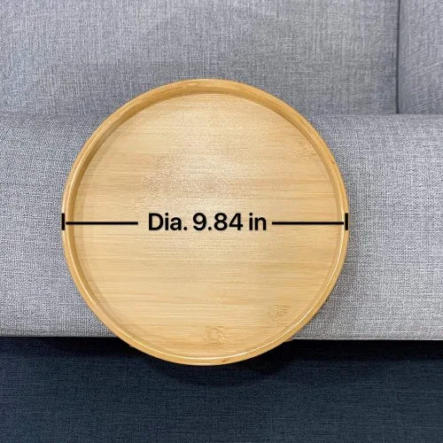 Vue 5 du produit