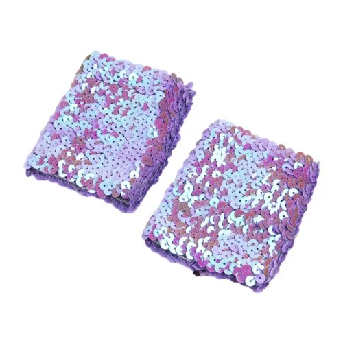 Light for purple