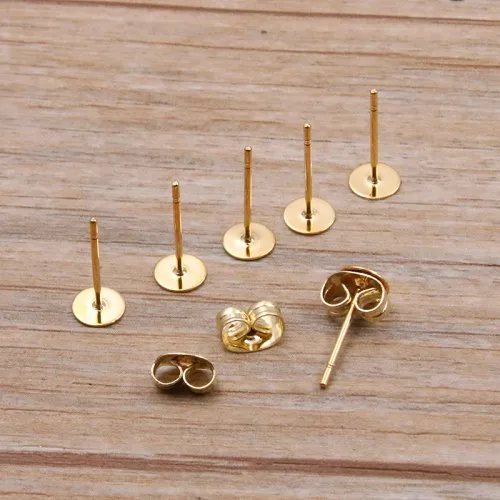 5mm-50pcs