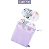 Vue 9 du produit