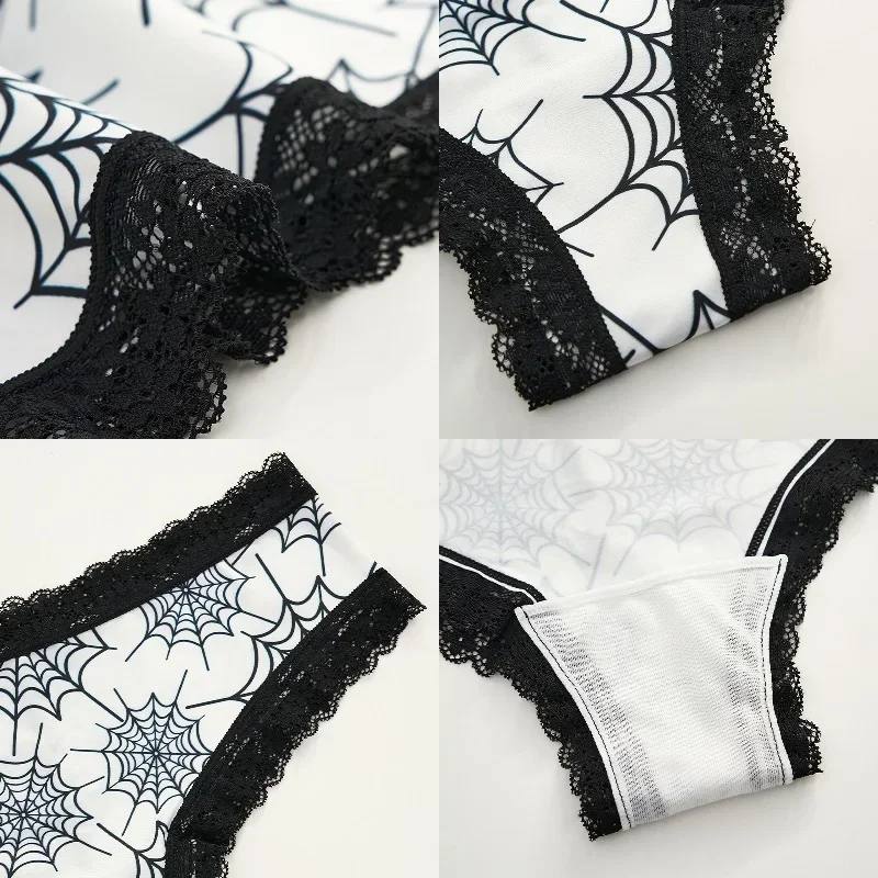 Vue 3 du produit
